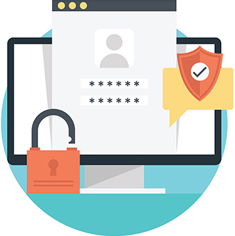 Sign Up – Mail2World